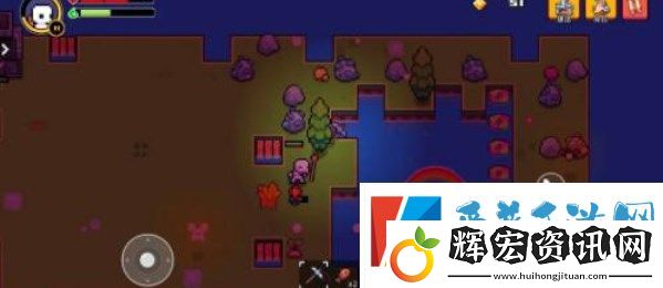 浮島冒險(xiǎn)新手前期開荒玩法攻略