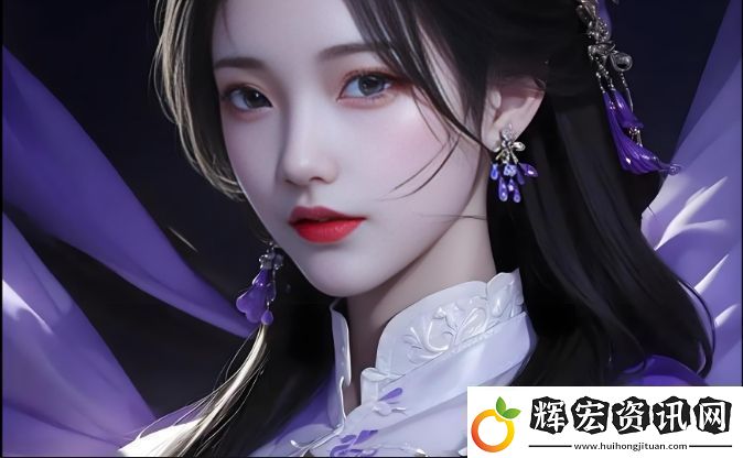 HL黑料門(mén)爆料持續(xù)不斷
