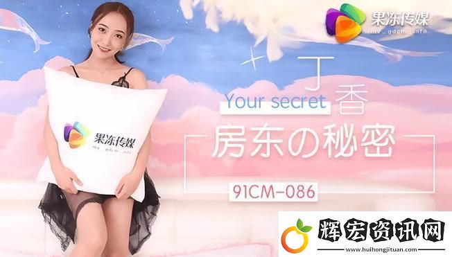 久久久影視文化傳媒有限公司