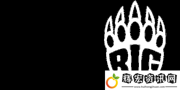 stavn談打進(jìn)淘汰賽