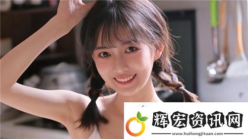 成品視頻crm999