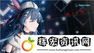 刺客信條奧德賽劇情解析