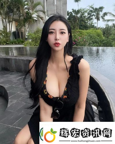 神火大陸技能系統(tǒng)