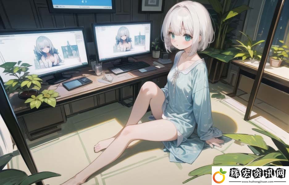 芭樂視app舊版本下載免費(fèi)官安全嗎