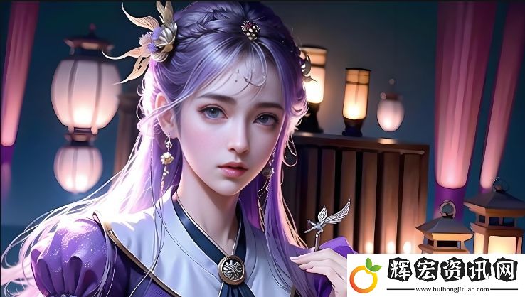 大地資源二中文高清免費(fèi)看