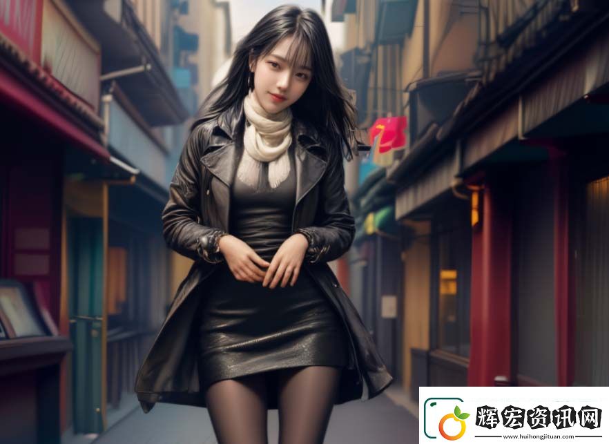 成品人和精品人有什么區(qū)別