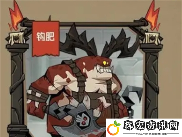 英雄沒有閃侍從如何選