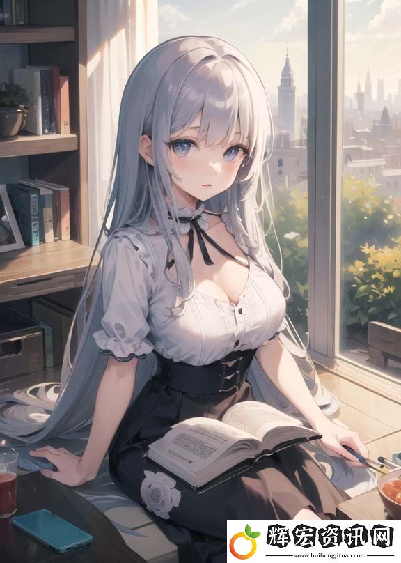 亭亭玉立之國色天香