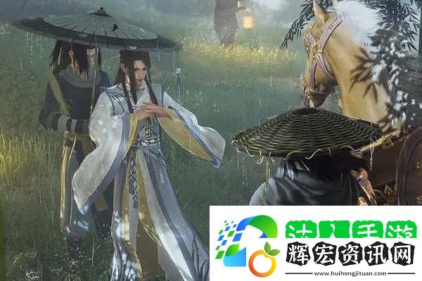 劍網3無界幫會增加人數方法