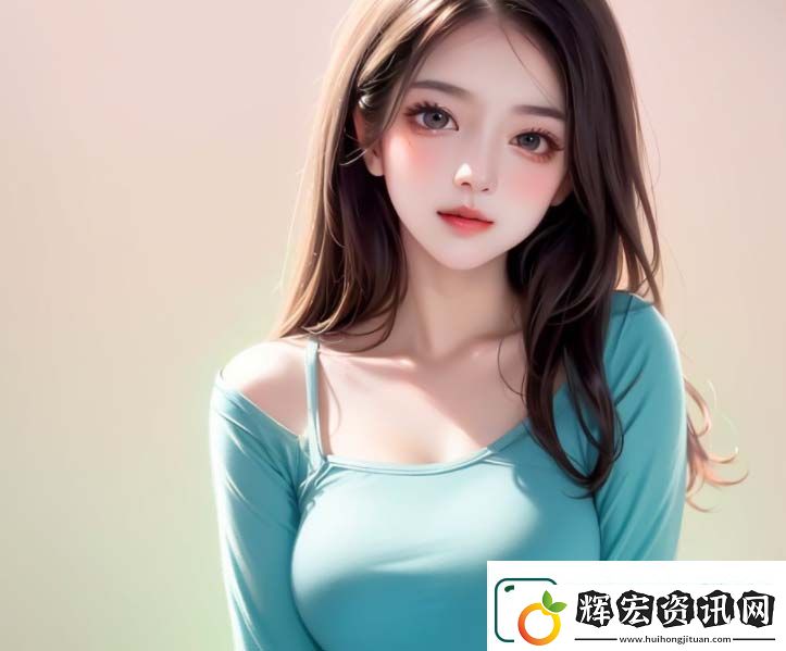 丁香花四月激動(dòng)的心情演員陣容揭秘