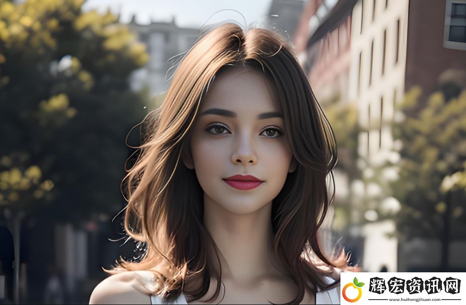國產(chǎn)精品精品3D動漫