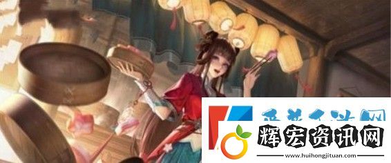 王者榮耀S36賽季戰(zhàn)令返場(chǎng)皮膚有哪些