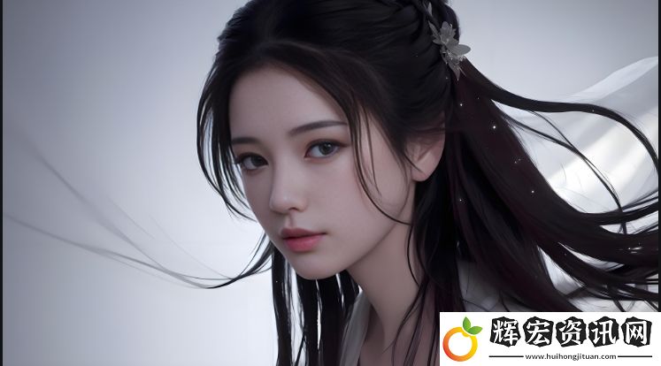 亞洲尺碼和歐洲大專線的差異
