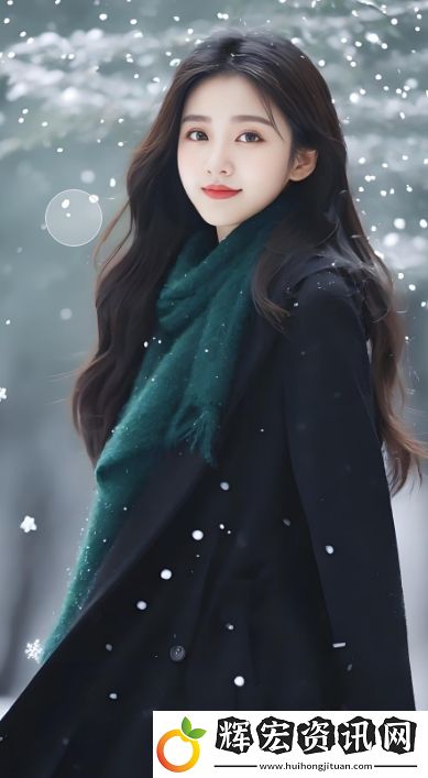婆媳關(guān)系如何調(diào)和