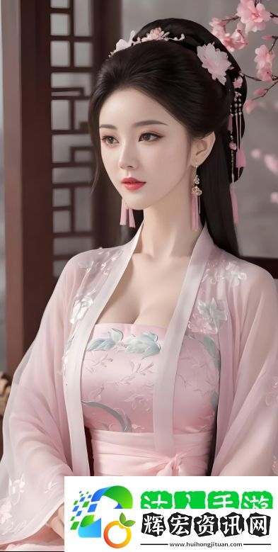 如何選擇適合自己的“交1300部合集”？有哪些特點(diǎn)需要了解？