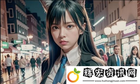 免費看片9.1平臺如何滿足不同影迷需求