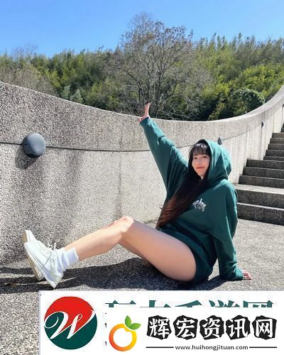 邊做飯邊躁無刪減引發(fā)熱議友