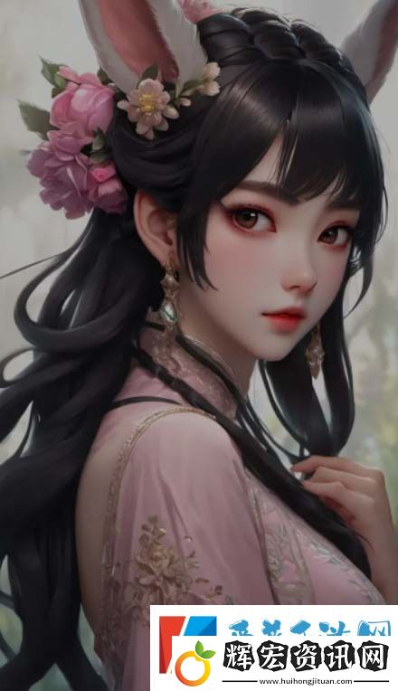 欲漫澀