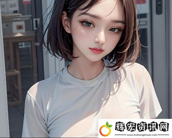 YSL水蜜桃86口紅滿18歲使用后會變黑嗎