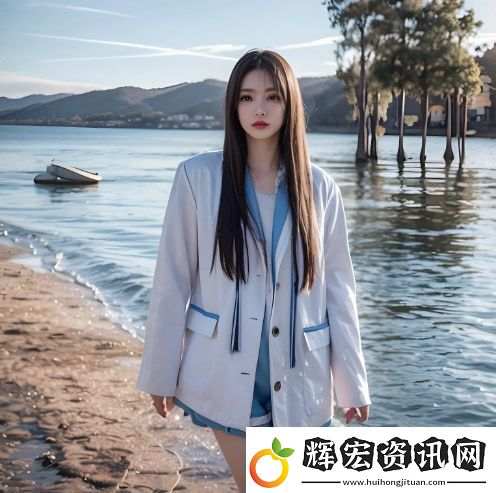 亂親倫系列短篇100集電視劇為何如此受歡迎揭示社會(huì)困境與人性復(fù)雜的深度探討