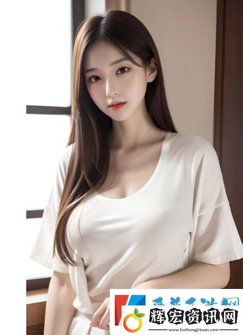 櫻花動漫為何如此受歡迎