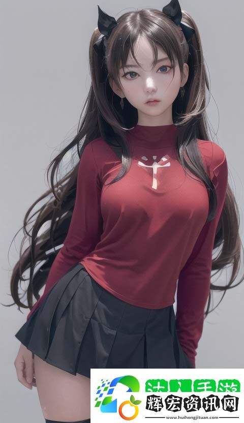 “快拔出我是你母親”背后隱藏的故事：這句話為何能迅速在網(wǎng)絡(luò)引發(fā)熱議？