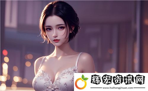 老衛(wèi)干淑容為何突然暈倒背后的原因令人震驚