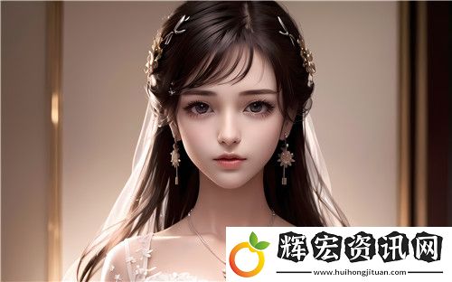 老衛(wèi)干淑容暈過去