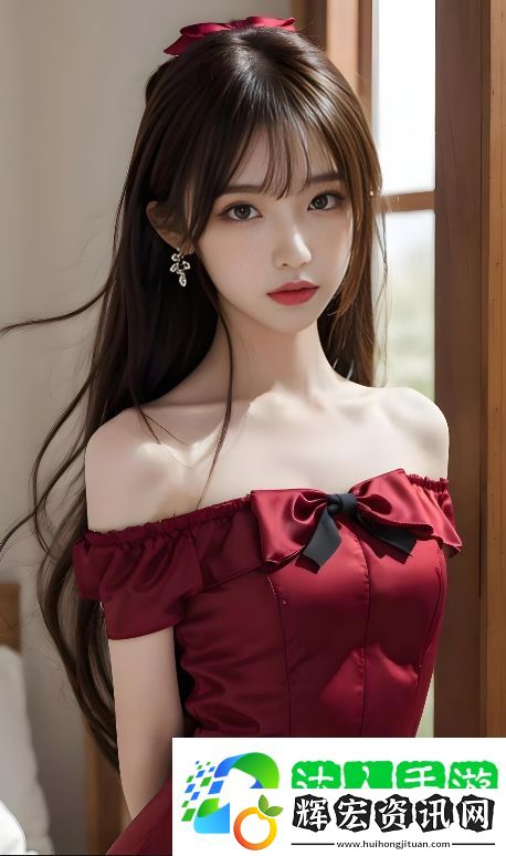 拗女VA88代表了哪些獨(dú)特的文化趨勢？為何這一標(biāo)簽如此吸引二次元粉絲的喜愛？