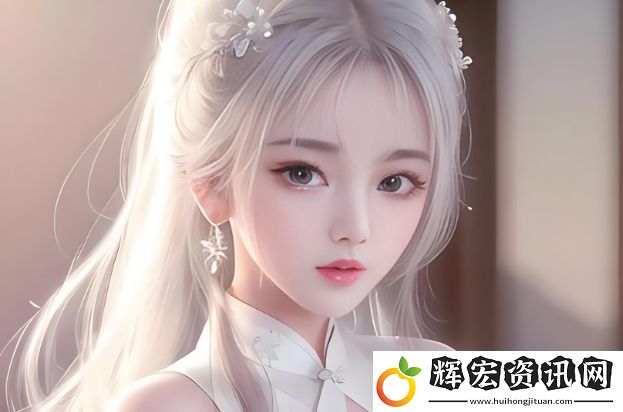 四葉草M碼和歐洲碼的888鞋款區(qū)別