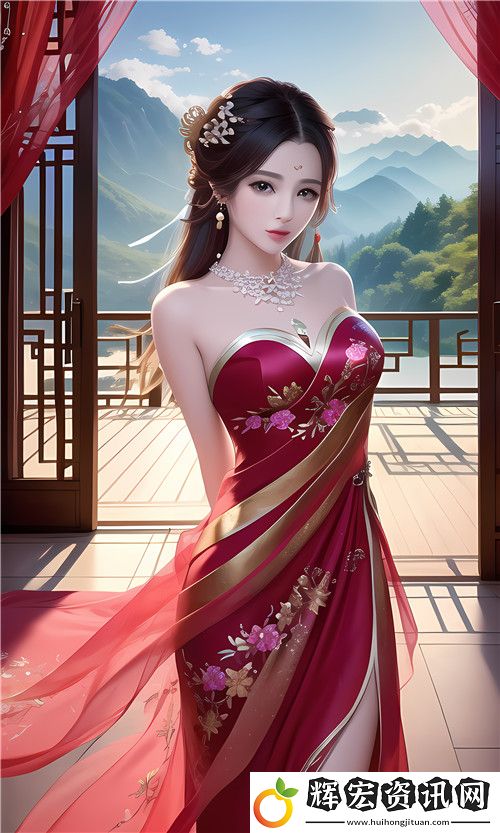 www.199麻豆???影音體驗(yàn)進(jìn)化論