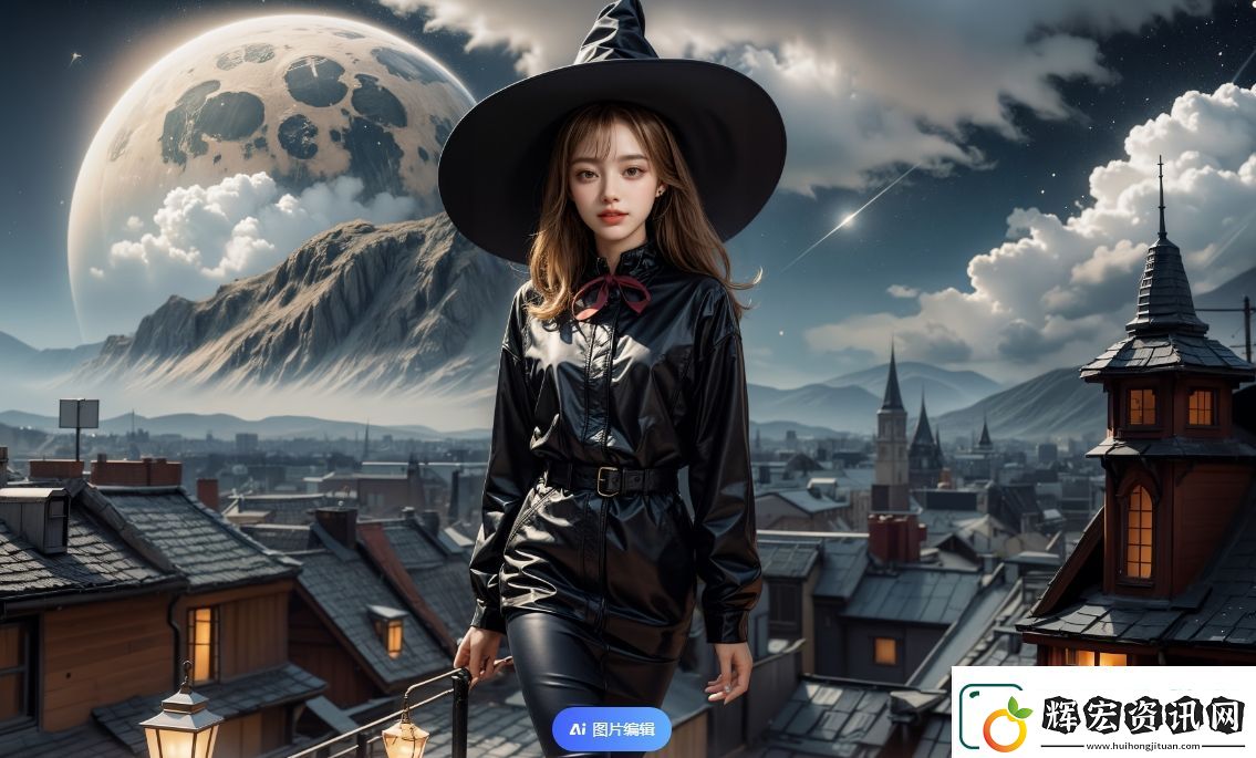 葡萄如何避免在晚上掉落
