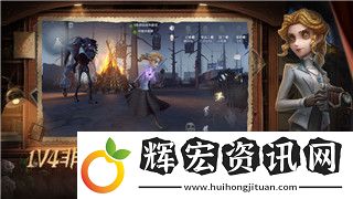 刺客信條奧德賽劇情時(shí)間怎么看