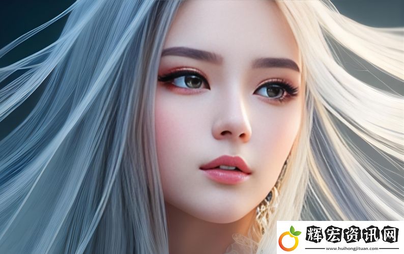 如何免費(fèi)觀看暴躁老媽1