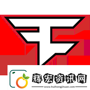 karrigan