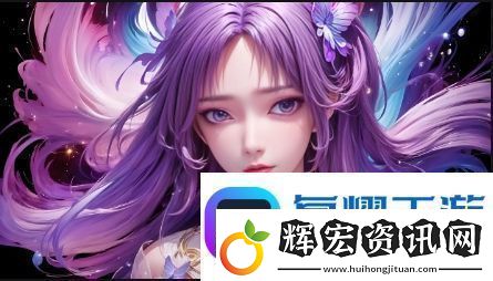 如何選擇合適的爆噴水洗澡方式