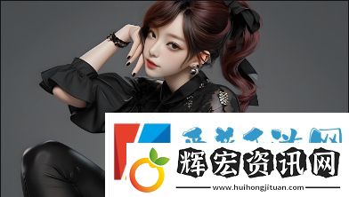 亞洲人與歐洲人染色體的差異究竟有多大