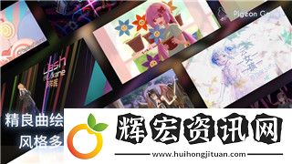 刺客信條起源獅身人面像附近的隱藏秘密與歷史遺跡探索之旅