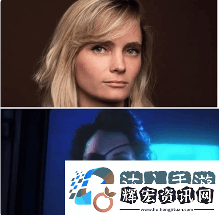 尼爾曬頑皮狗新作演員相擁合影