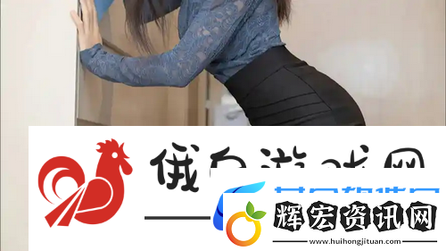 韓國朋友家的麥子獨(dú)特風(fēng)味