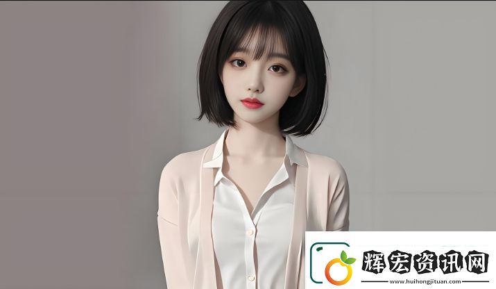 大小單雙直播app