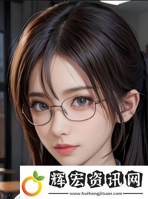 國精產(chǎn)品999國精產(chǎn)精華到底值不值得購買