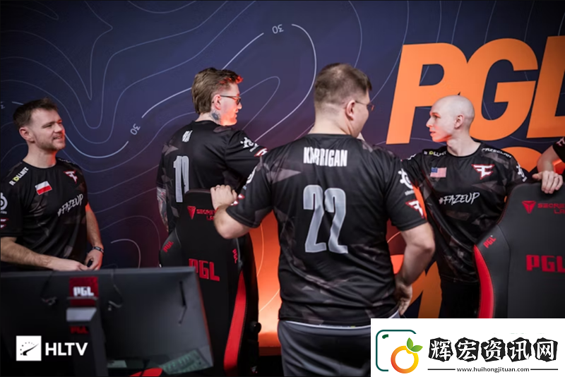 karrigan