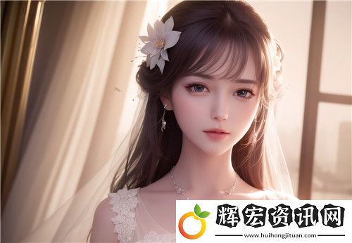 50歲迷人的岳