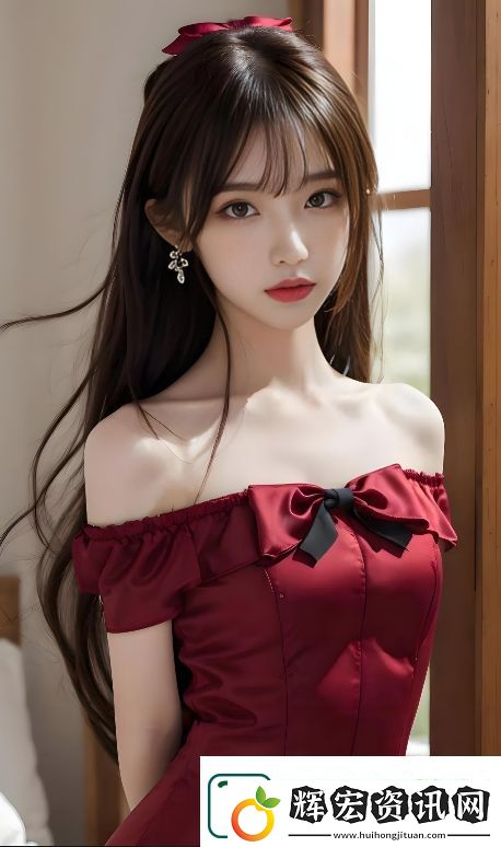 五十多歲婦女出現(xiàn)下體出血的原因有哪些