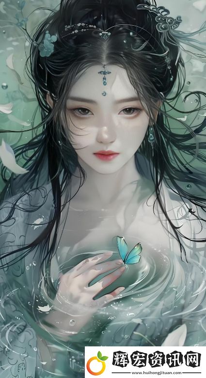 97視頻平臺如何滿足不同用戶的需求