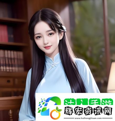 女教師用夾我的教學(xué)方法如何影響學(xué)生？如何建立更好的師生互動(dòng)？