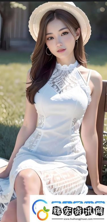 什么是特殊的補課方式2它如何幫助學生提高成績