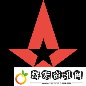 mzinho賽前