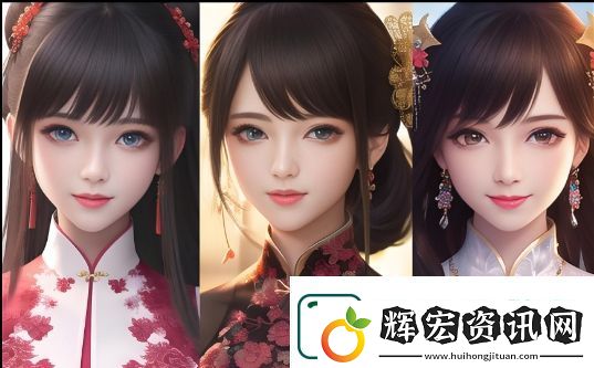 如何理解國精產品在無人區(qū)的競爭與創(chuàng)新